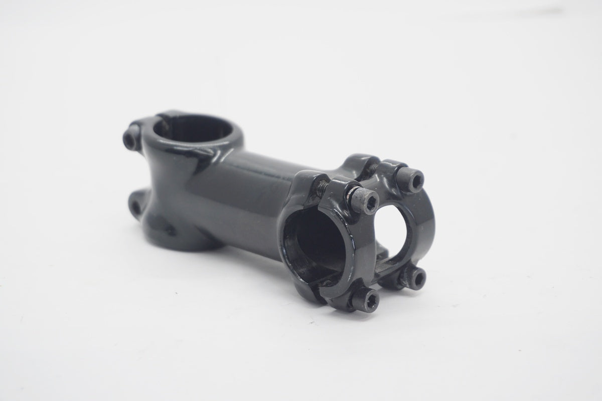 ブランド不明Φ26.0㎜80㎜ ステム / 京都八幡店