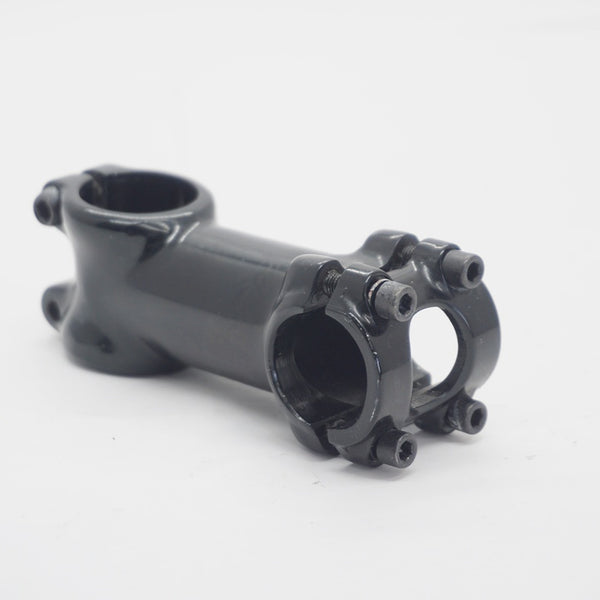 ステム まとめ売り TNI 3T DIXDA BONTRAGER ステム デダ・ ステム まとめ売り TNI 3T DIXDA BONTRAGER ステム デダ