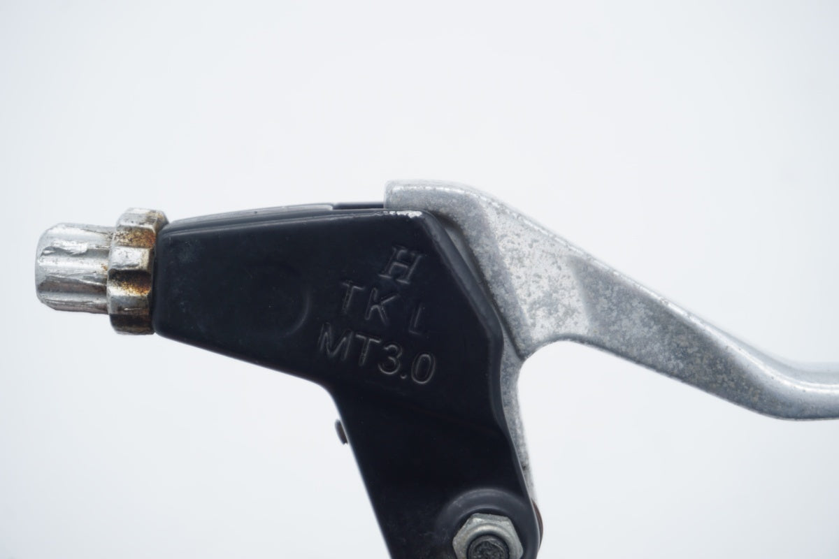TEKTRO 「テクトロ」 MT3.0 ブレーキレバー / 滋賀大津店
