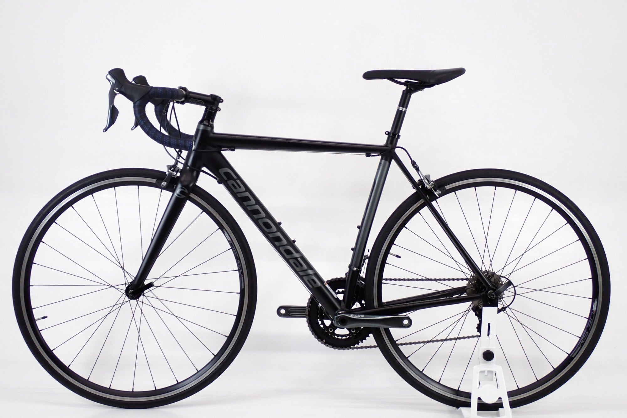 CANNONDALE 「キャノンデール」 CAAD OPTIMO TIAGRA 2017年