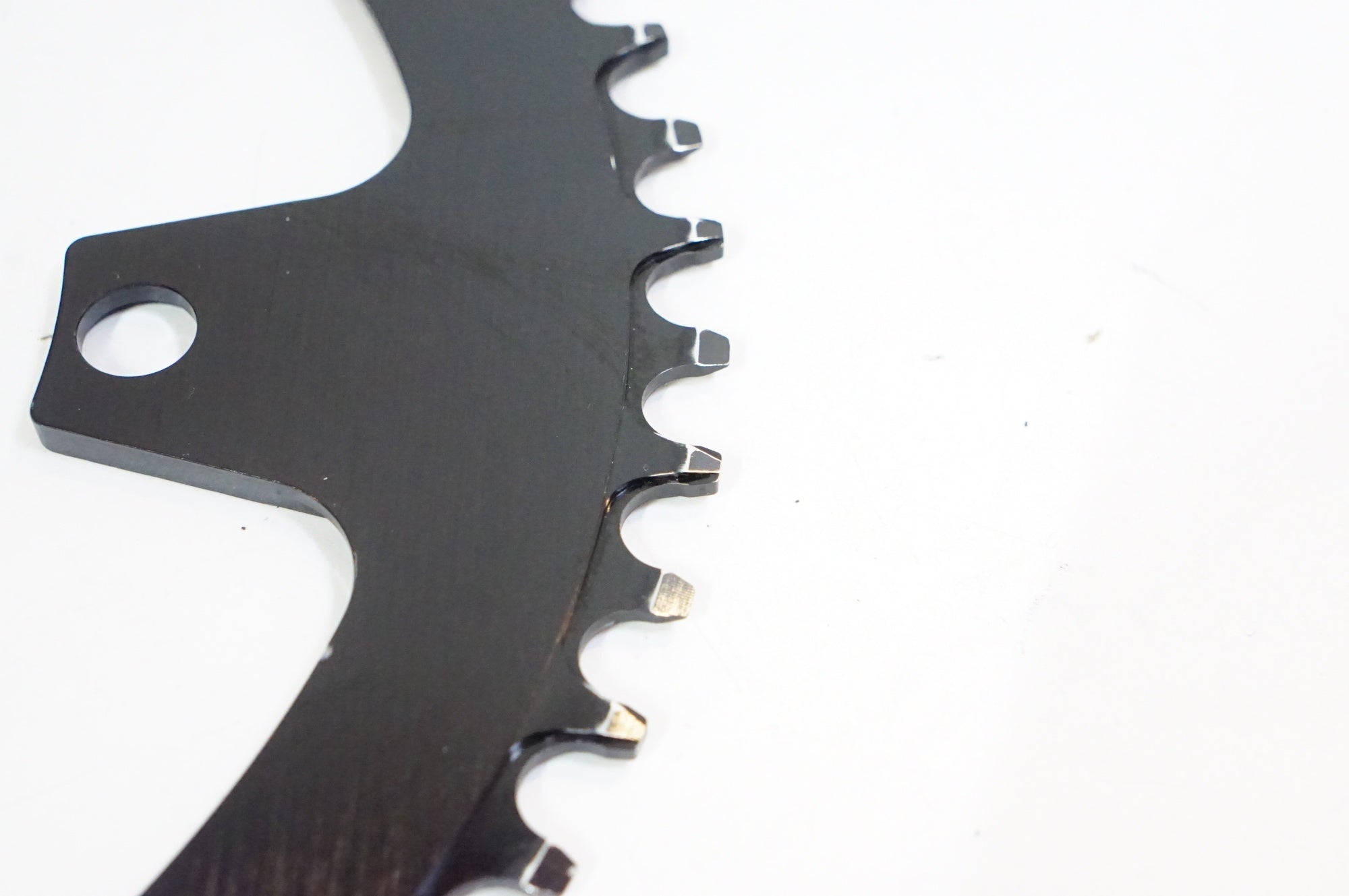 MELLOWS UNITED 「メローズユナイテッド」 PACEKEEPER チェーンリング / 熊谷本店