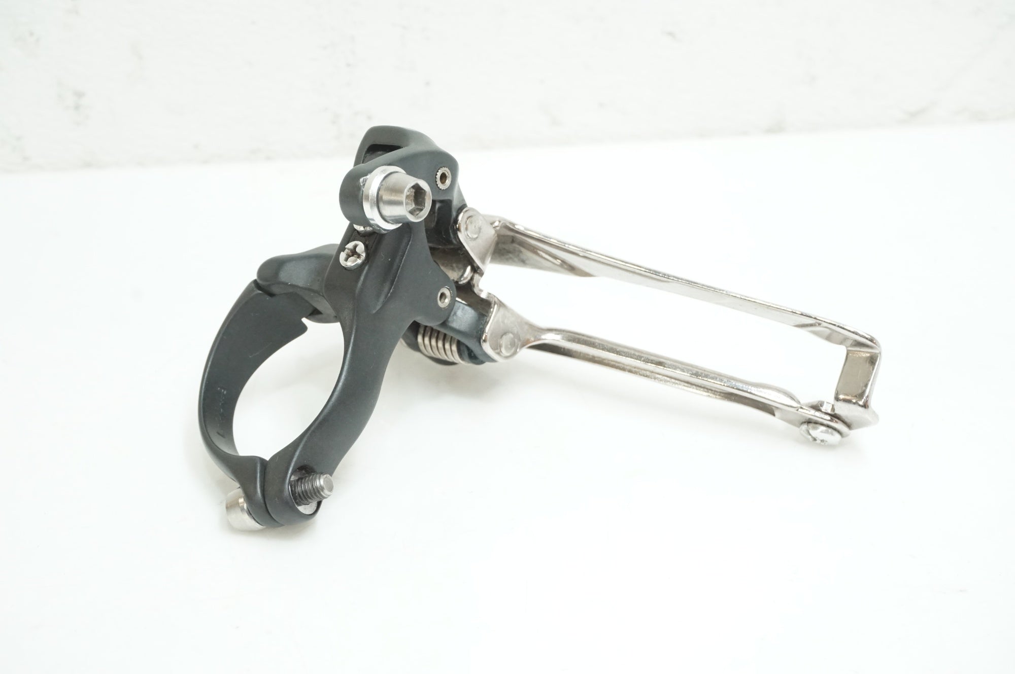 SHIMANO 「シマノ」 DURA-ACE FD-7900 φ34.9 フロントディレイラー / 大宮店