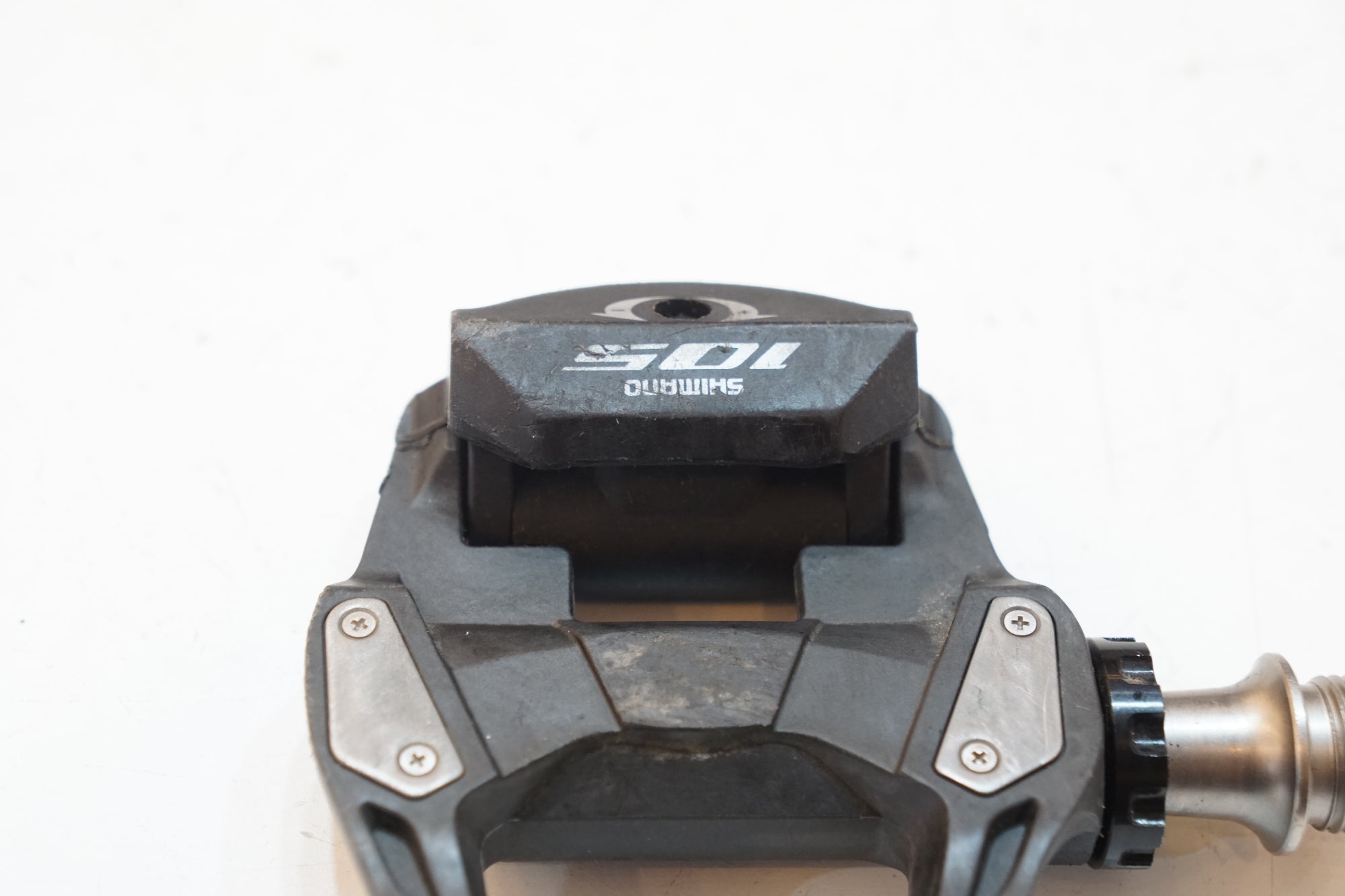 SHIMANO 「シマノ」 105 PD-R7000 ペダル / バイチャリ浦和ベース