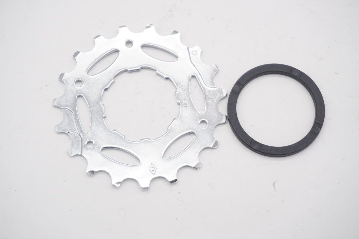 CAMPAGNOLO 「カンパニョーロ」 RECORD 13-23T スプロケット / 滋賀大津店
