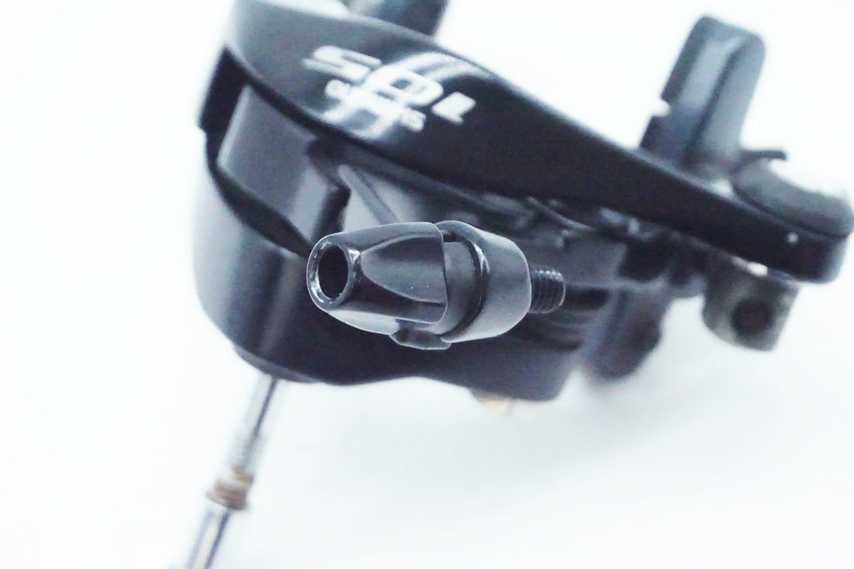 SHIMANO「シマノ」 105 BR-5800 キャリパーブレーキセット/ 京都西院店