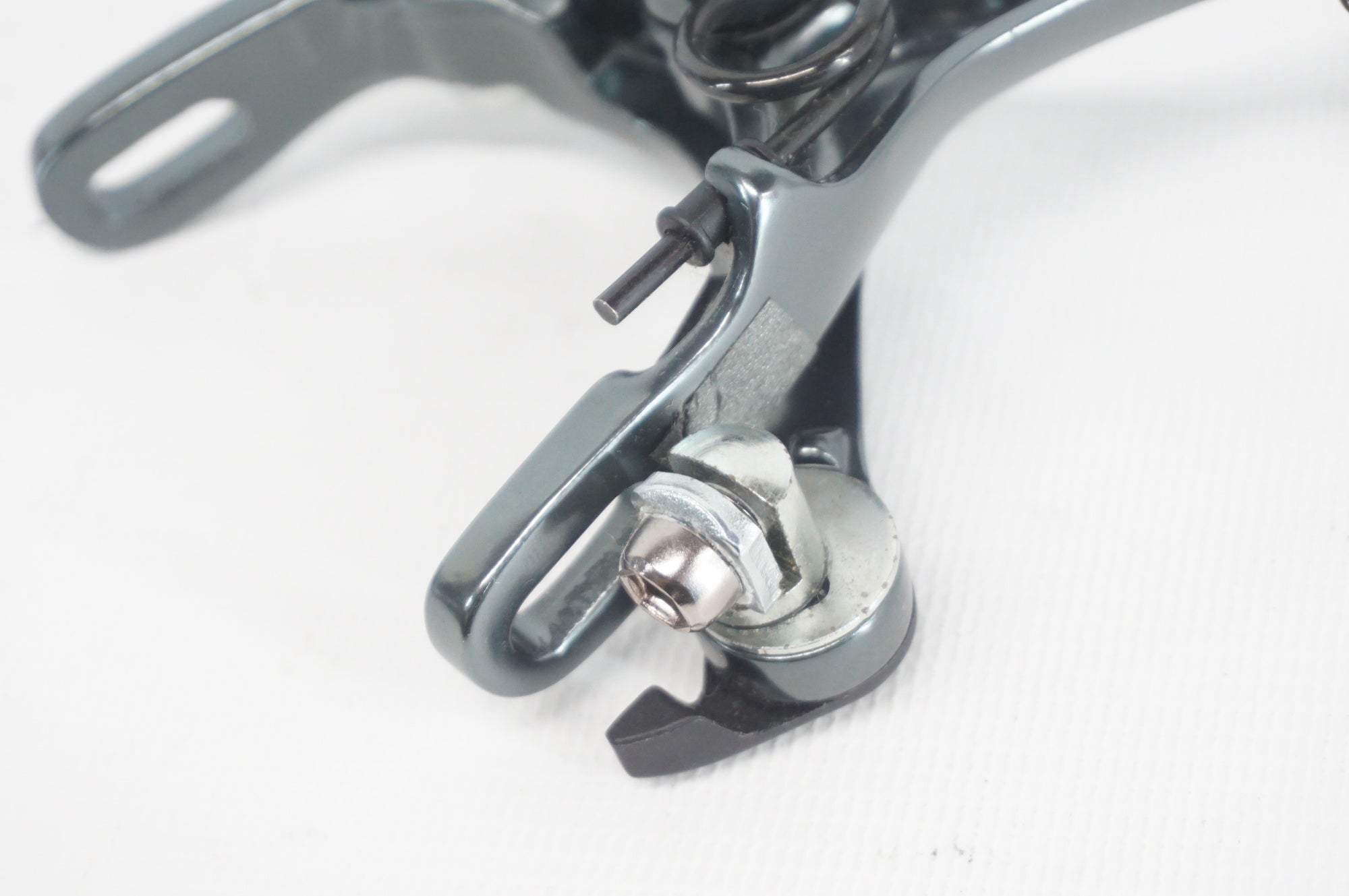 SHIMANO 「シマノ」 TIAGRA BR-4700 リアブレーキ / 阪急塚口店