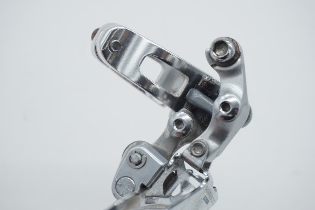 SHIMANO 600 ディレイラー SHIMANO 「シマノ」 600 RD-6208 リアディレイラー / 京都八幡店