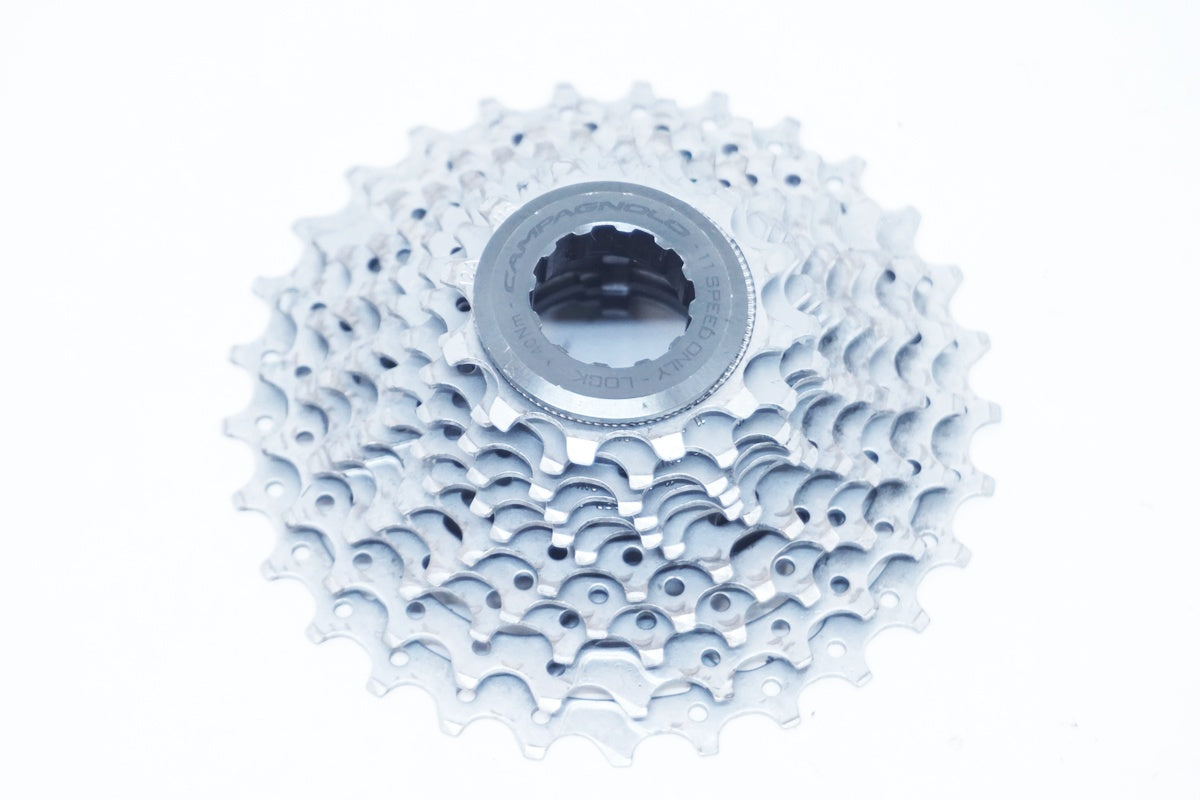 CAMPAGNOLO 「カンパニョーロ」 ATHENA 12-29T スプロケット / 大阪美原北インター店