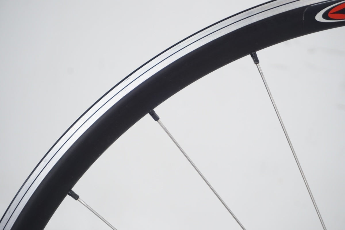 EASTON 「イーストン」 EA70 SHIMANO8-9速 ホイールセット / 滋賀大津店