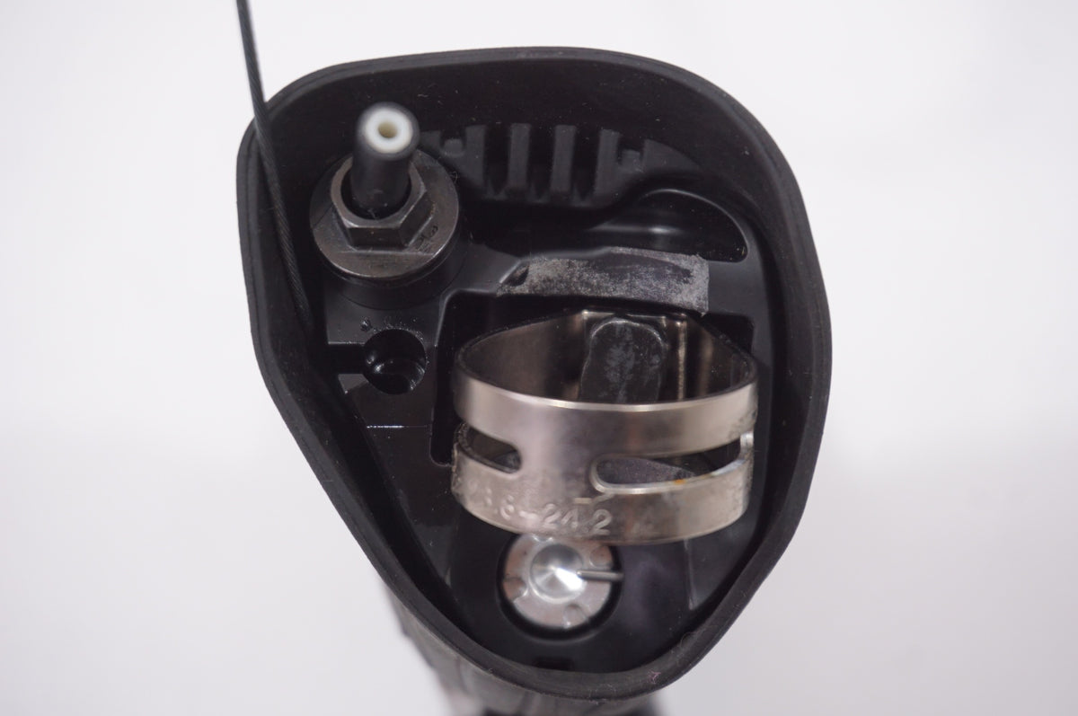 SHIMANO 「シマノ」 GRX ST-RX610 デュアルコントロールレバーセット / 世田谷店