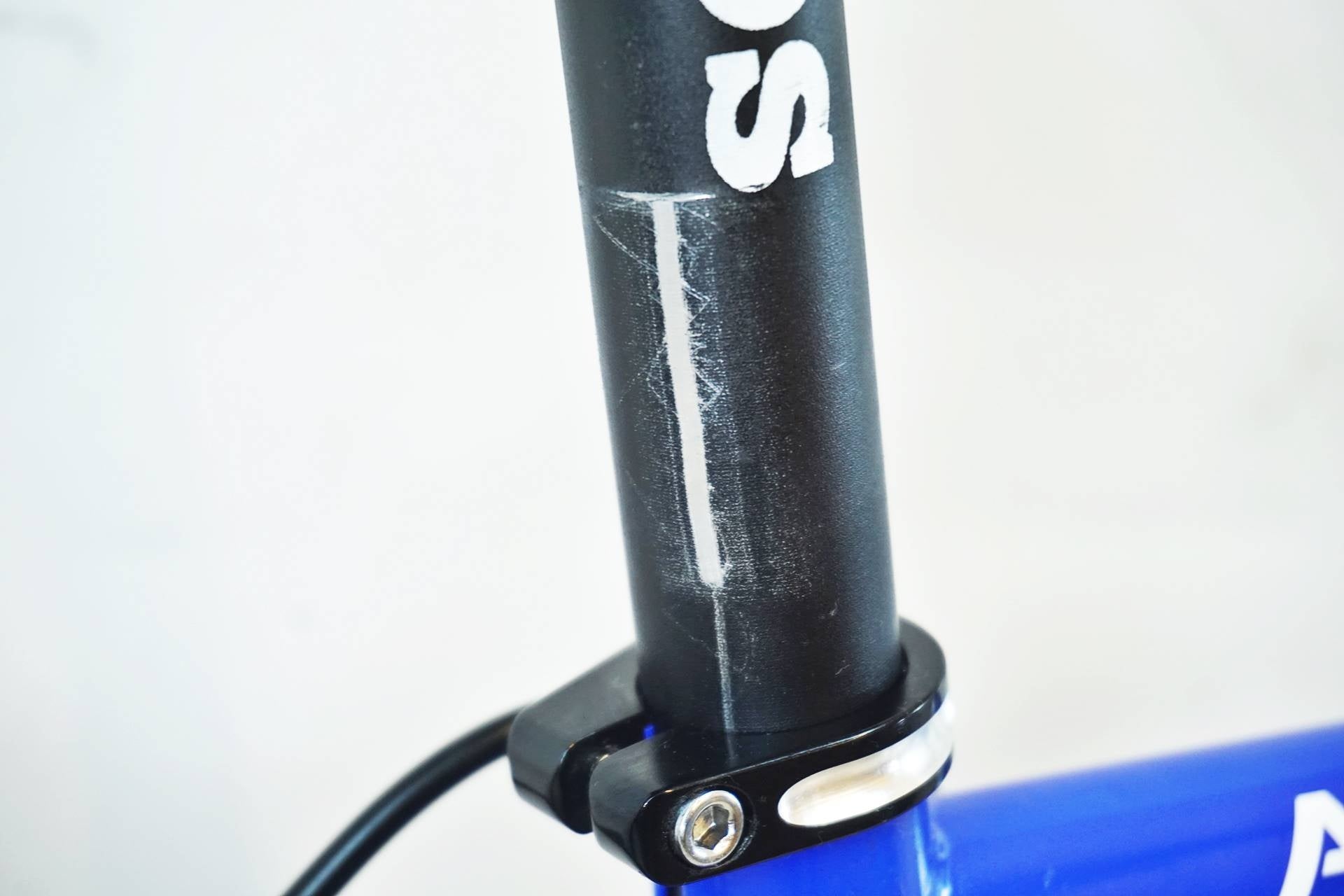 GIOS 「ジオス」 AIRONE 2018年モデル ロードバイク / 有明ガーデン店