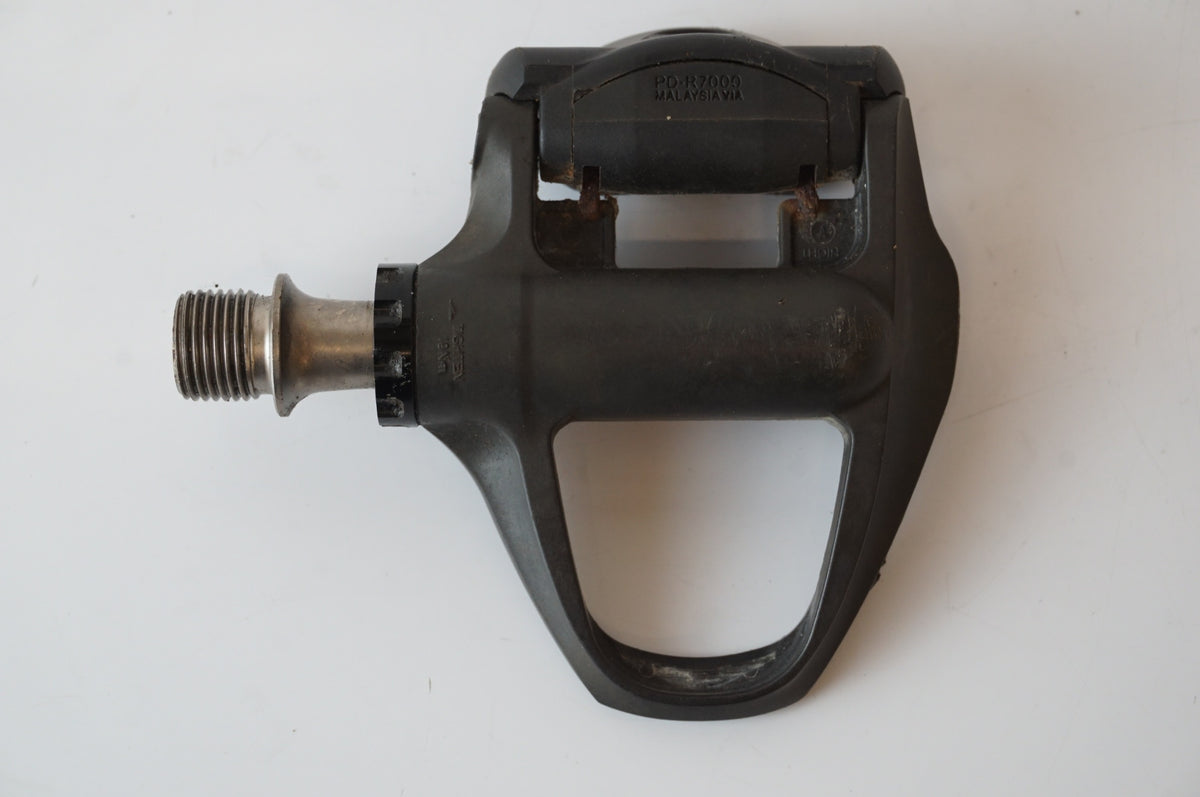 SHIMANO 「シマノ」 105 PD-R7000 ペダル / 浜松店
