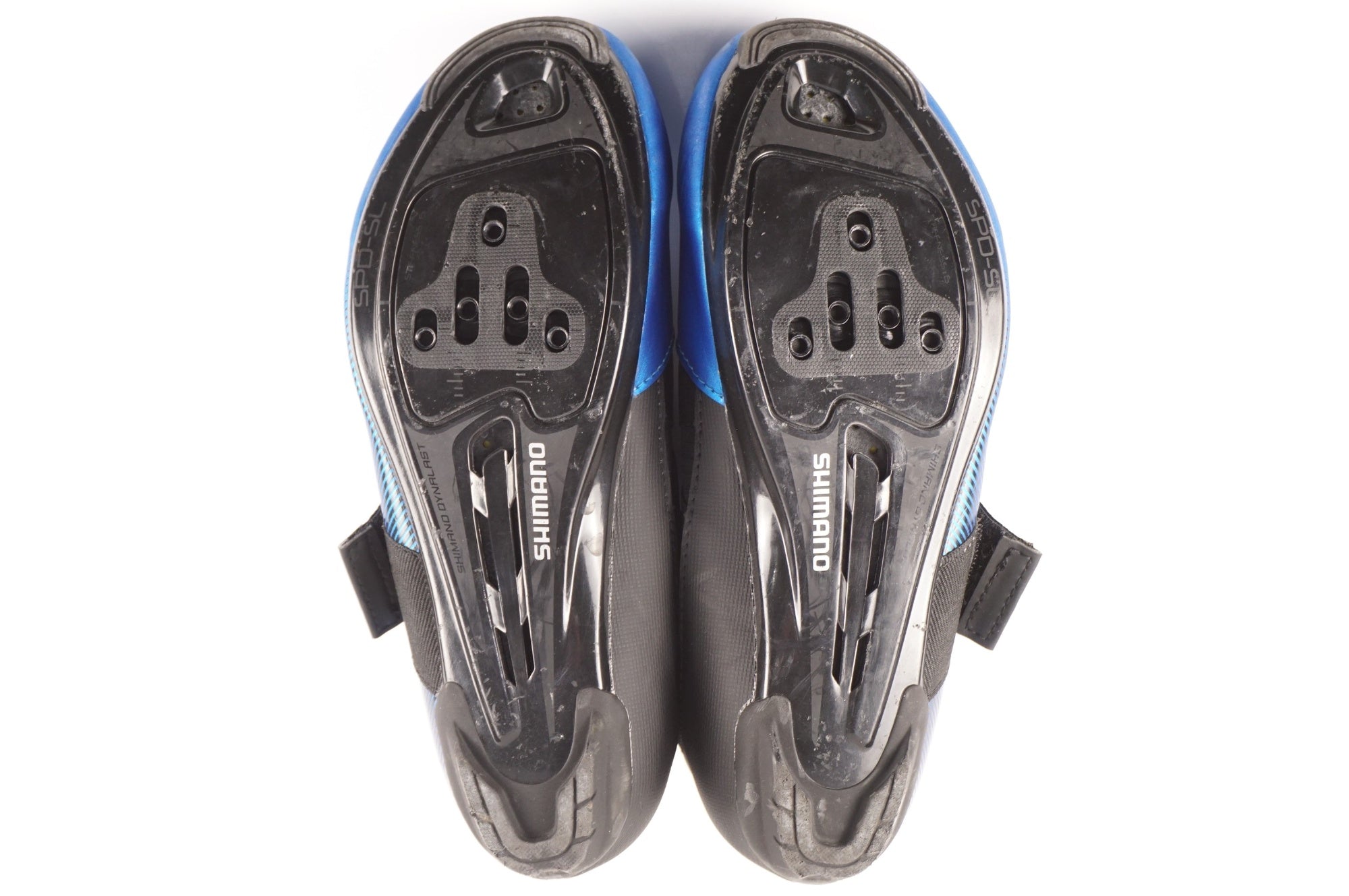 SHIMANO 「シマノ」 SH-RP101 23.8cm シューズ / 中目黒店