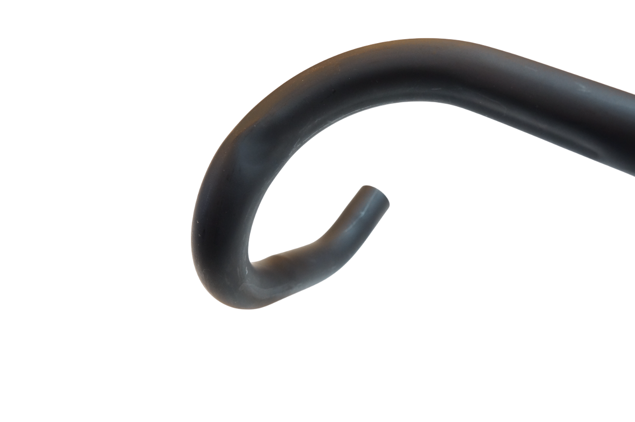 FSA 「エフエスエー」 RD200 7050 T6 φ31.8 430mm ドロップハンドル / バイチャリ浦和ベース