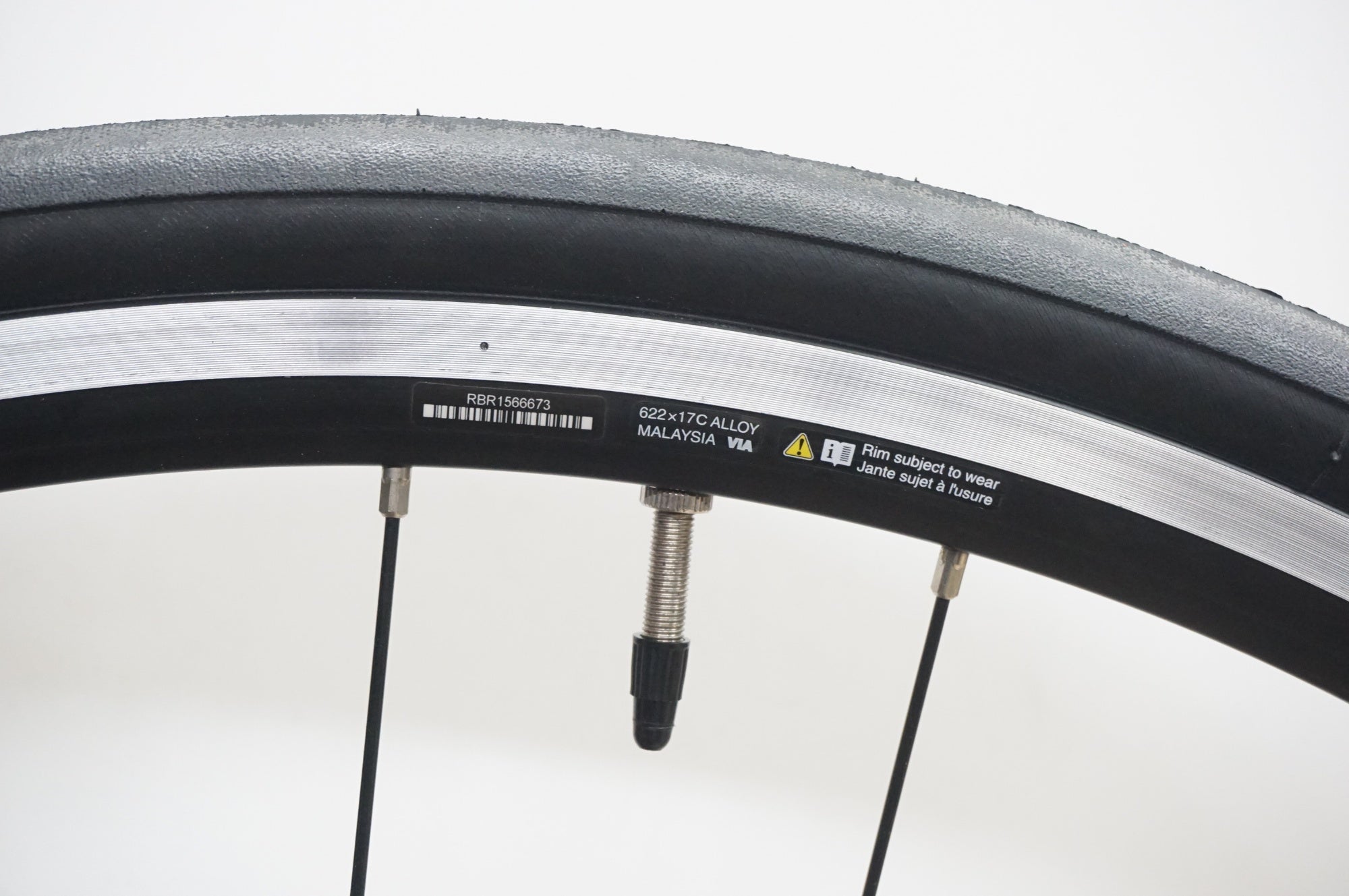 CORRATEC 「コラテック」 DOLOMITI 7000 RS100 2022年モデル ロードバイク / 福岡店