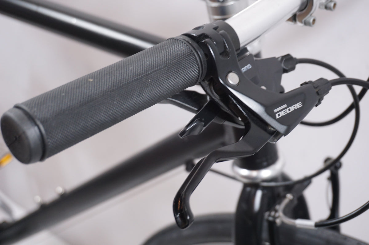 ASAHI 「アサヒ」 WEEKEND BIKES 2020年頃 クロスバイク / 世田谷店