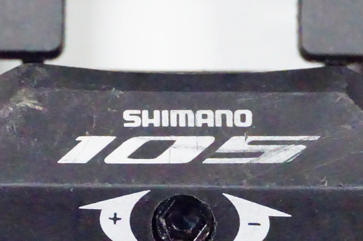 SHIMANO 「シマノ」 105 PD-R7000 ペダル / 名古屋大須店
