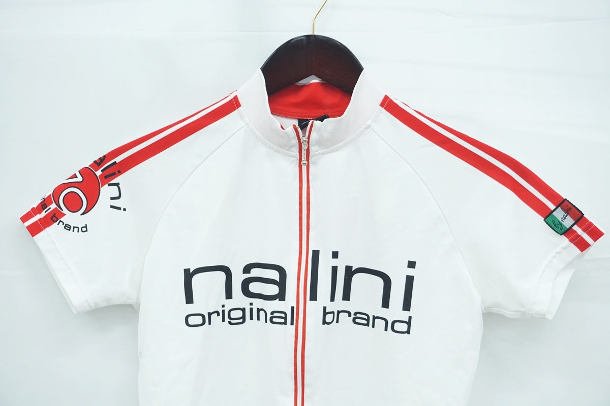 NALINI 「ナリーニ」 Mサイズ レディース ジャージ / 大阪美原北インター店