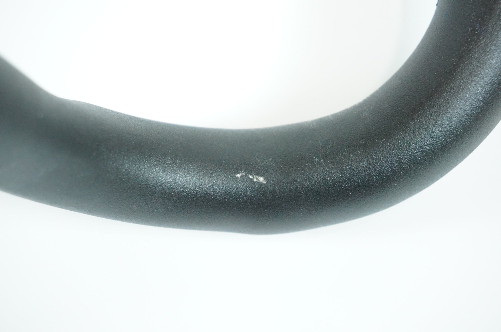 DEDA 「デダ」 ZERO2 440mm φ31.7mm ハンドル / 宇都宮店
