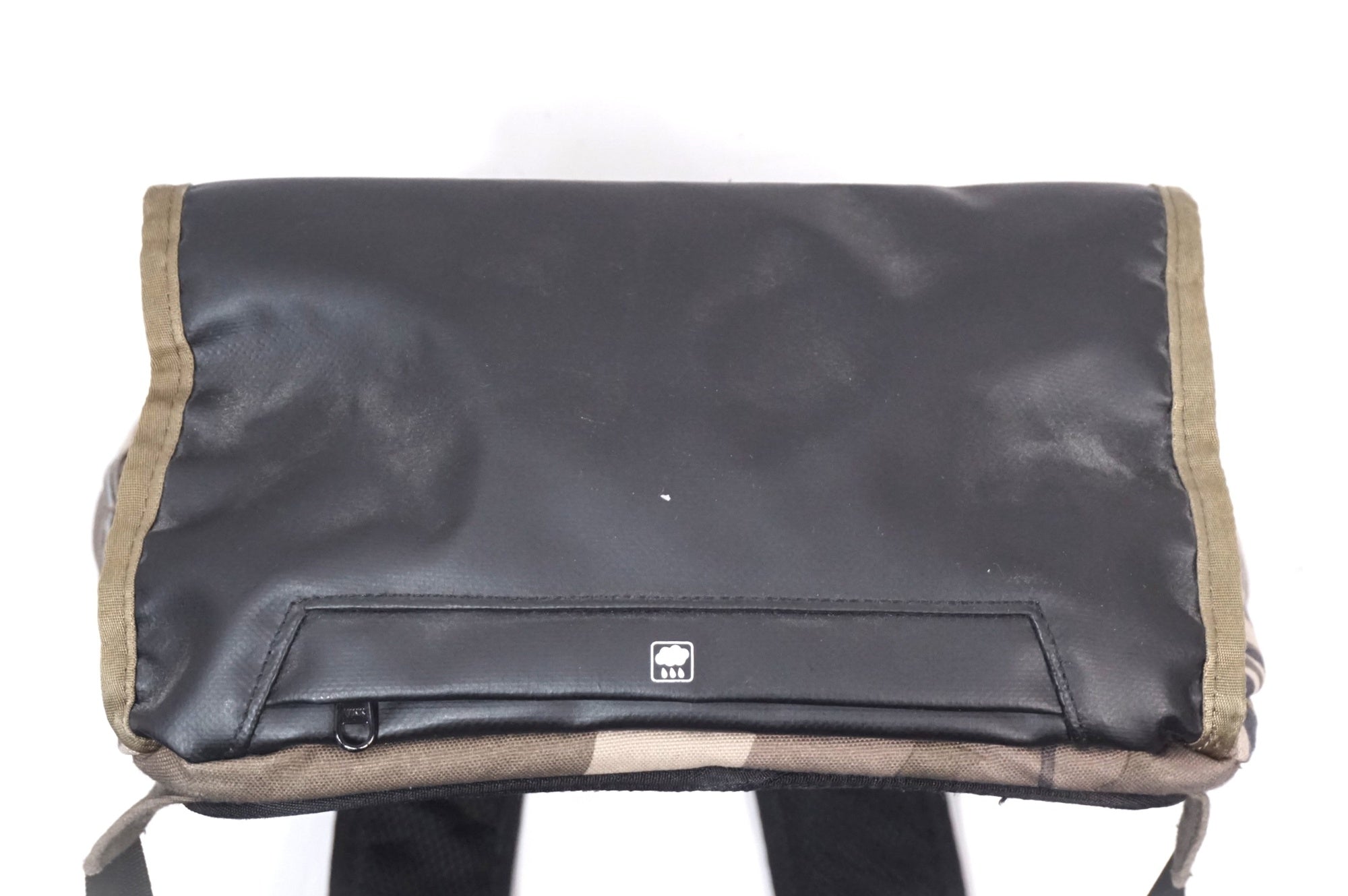 SHIMANO 「シマノ」 T-23 バックパック / 世田谷店