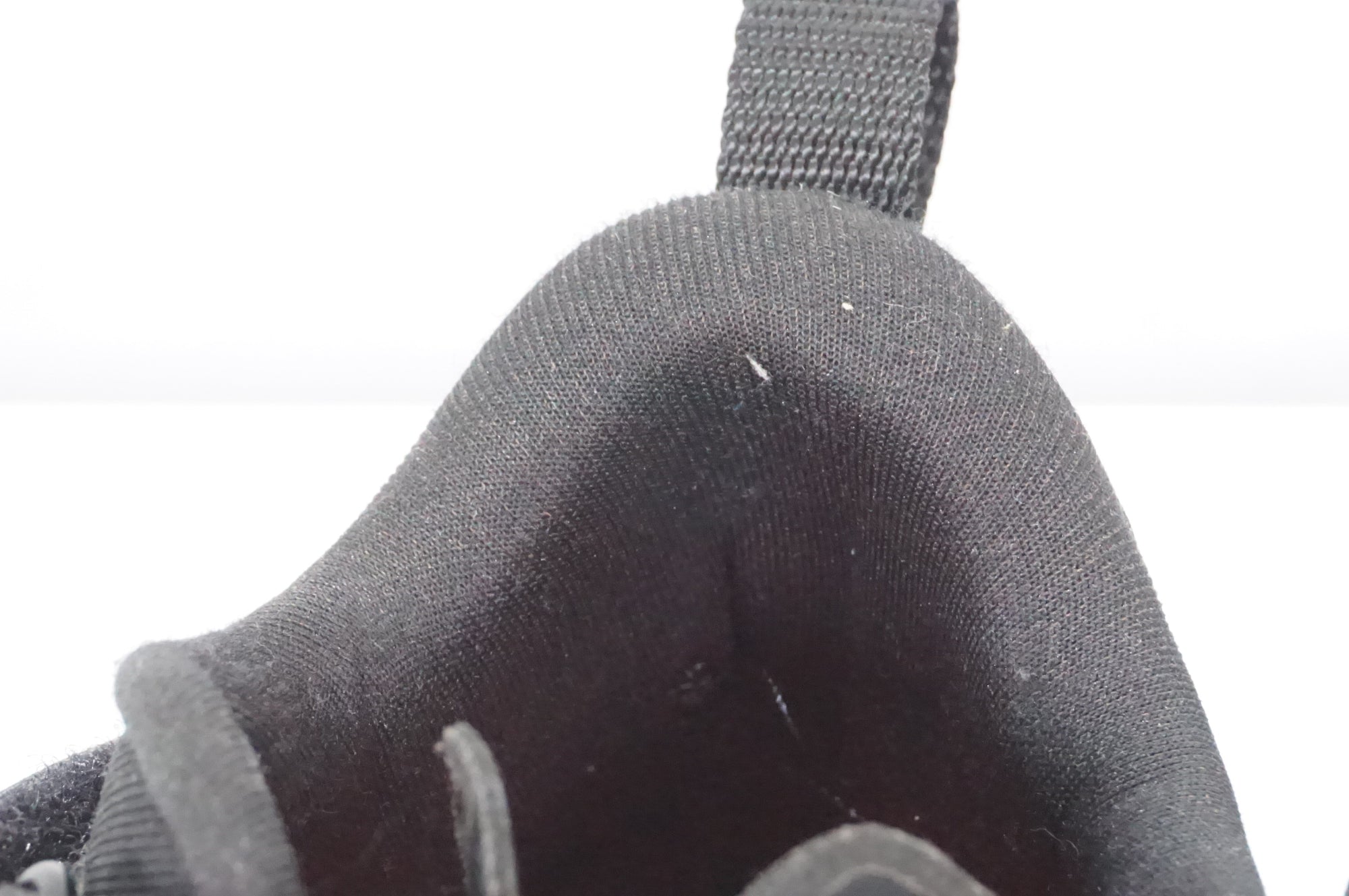 NIKE 「ナイキ」 SUPER REP 27.0cm シューズ / AKIBA店