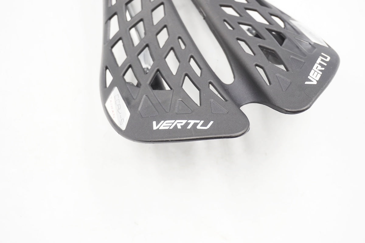 VERTU 「ヴァーチュ」 サドル / 奈良店