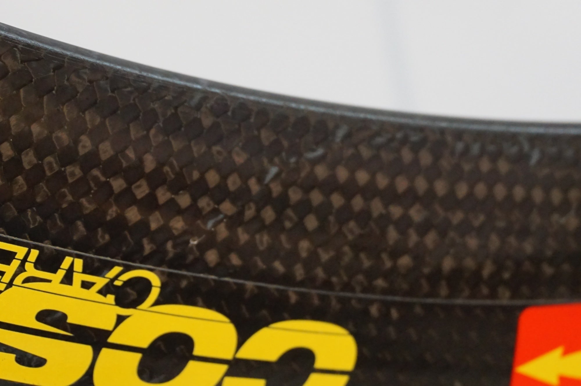 MAVIC 「マビック」 COSMIC CARBON PRO SHIMANO11S ホイールセット / 浜松店
