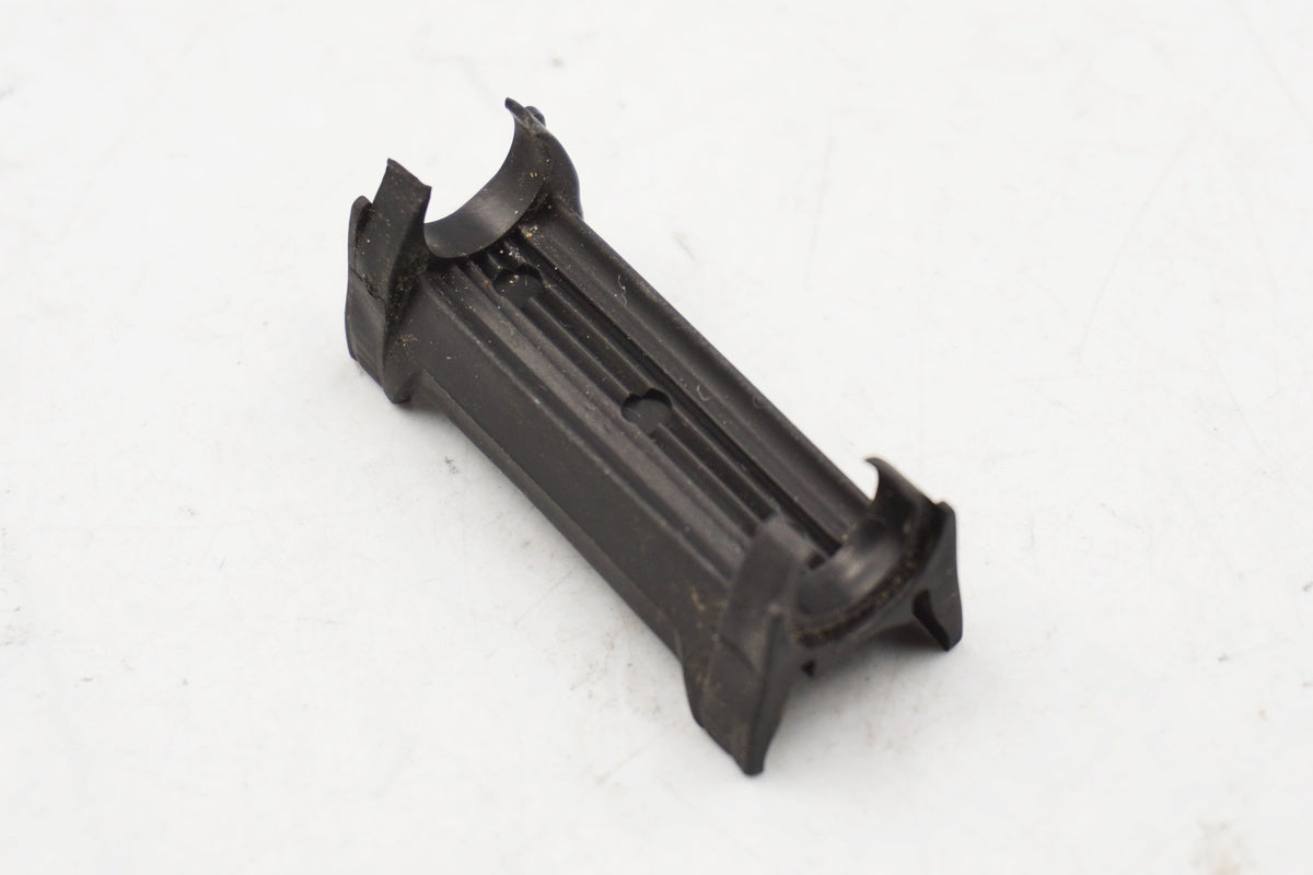 CATEYE 「キャットアイ」 QUICK CC-RS100W サイクルコンピューター / 奈良店