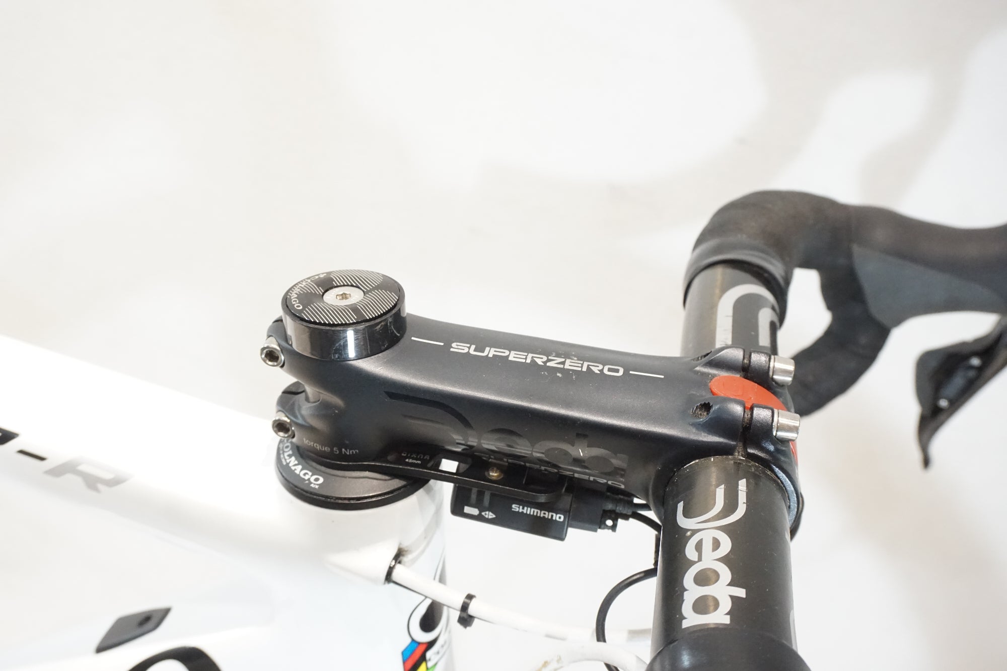 COLNAGO 「コルナゴ」 V2-R 2017年モデル ロードバイク / 横浜戸塚店