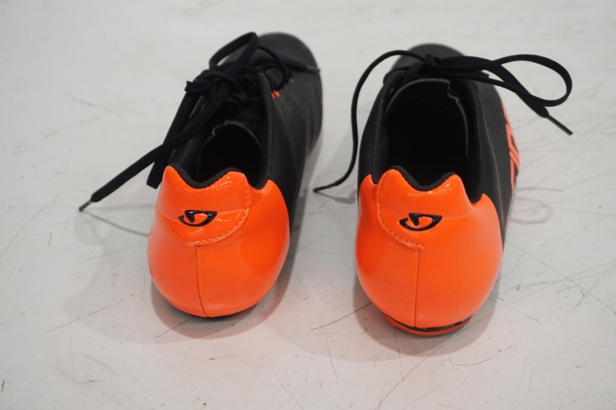 GIRO 「ジロ」 EMPIRE EASTON EC90 ACC EU42サイズ シューズ / 滋賀