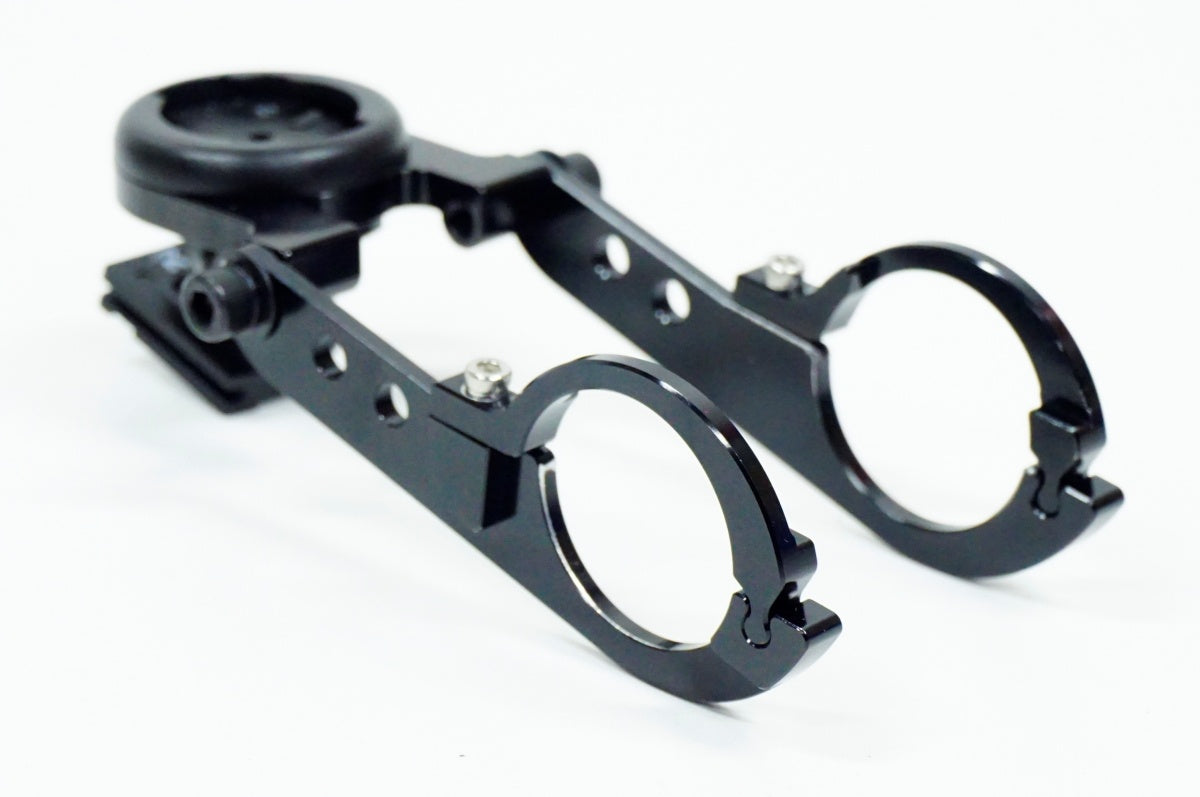 REC-MOUNTS 「レックマウント」 マウント / 名古屋大須店