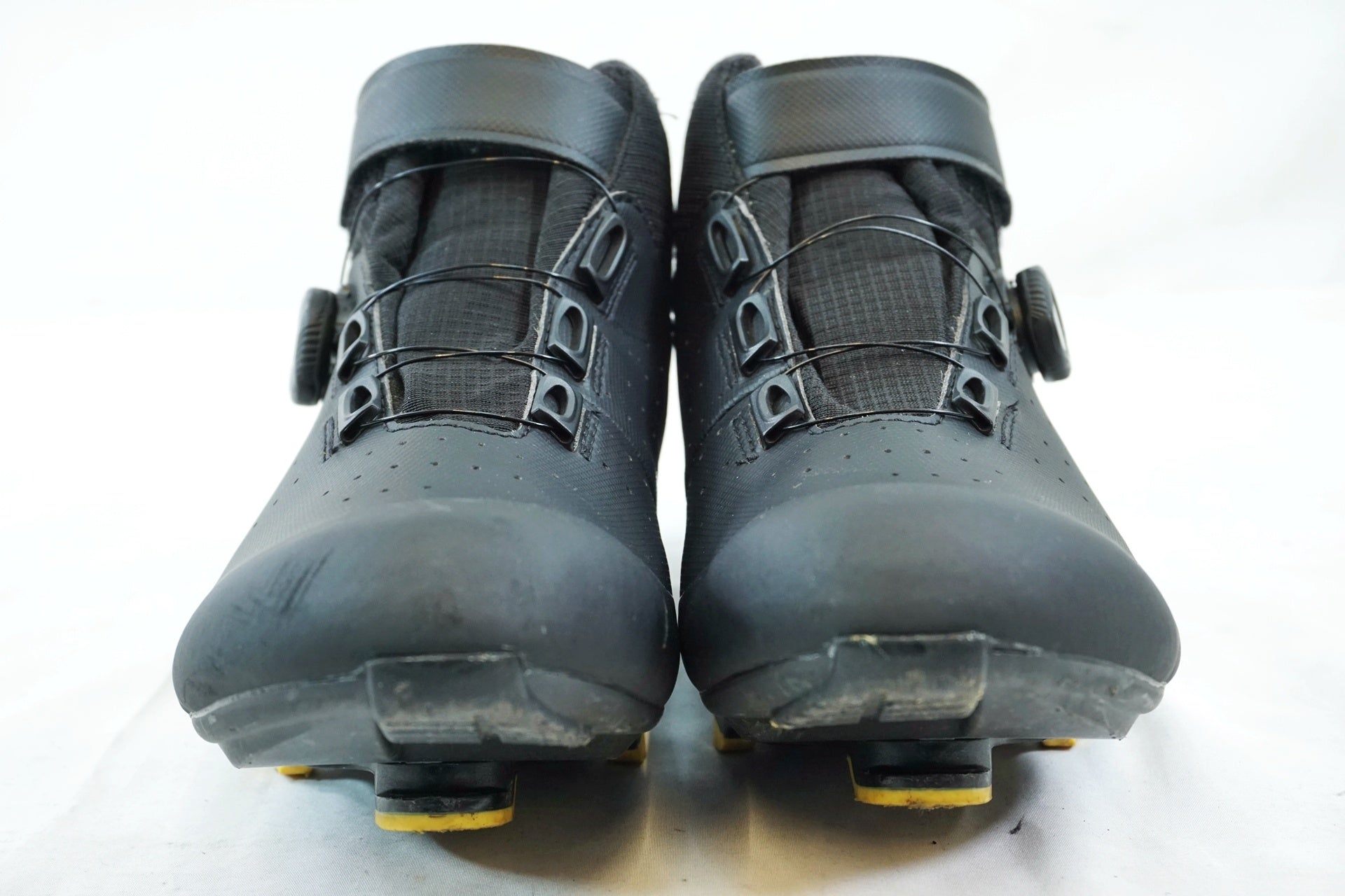 FIZIK 「フィジーク」 TEMPO ARTICA GTX 26.35cm シューズ / 有明