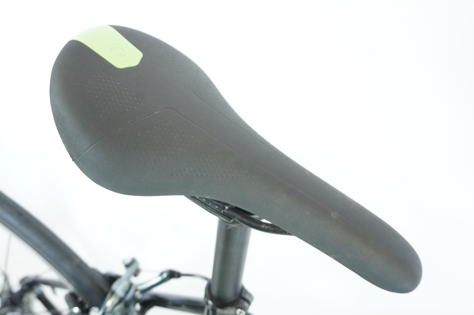 CANNONDALE 「キャノンデール」 CAAD OPTIMO TIAGRA 2018年モデル