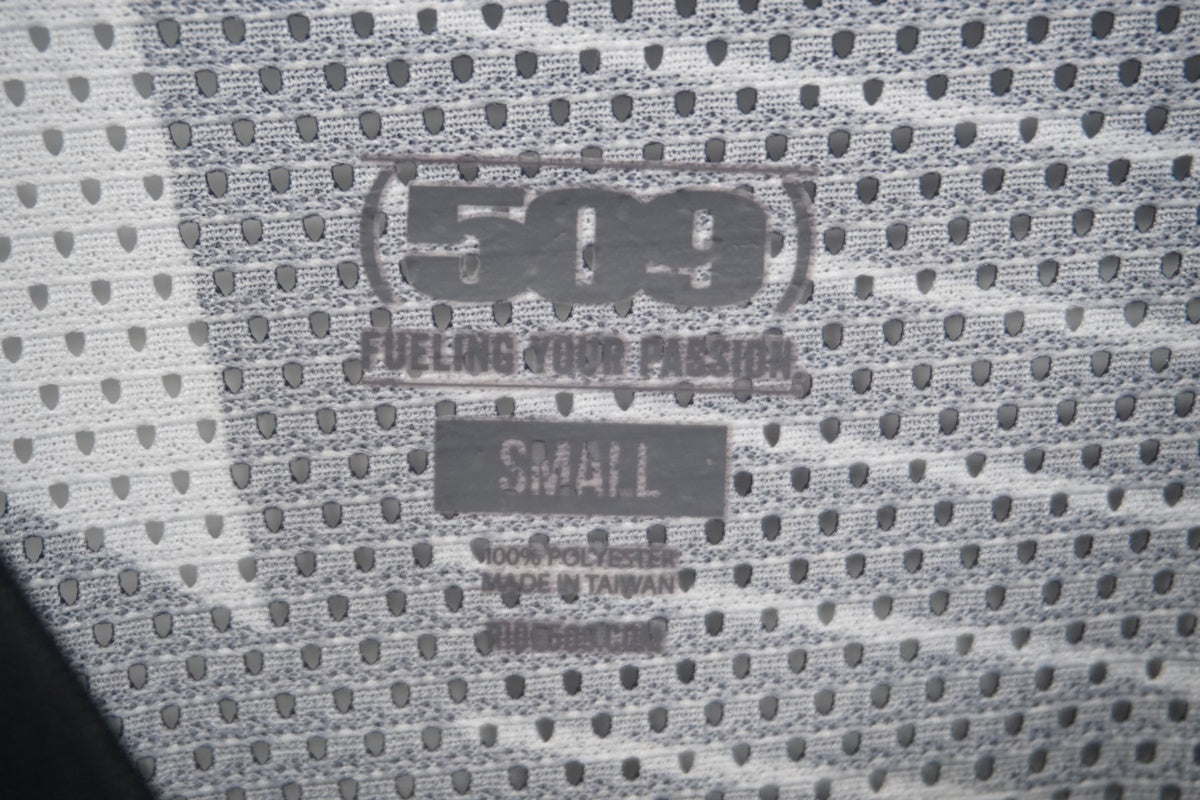 509 「ファイブオーナイン」 SMALLサイズ ウェア / 滋賀大津店