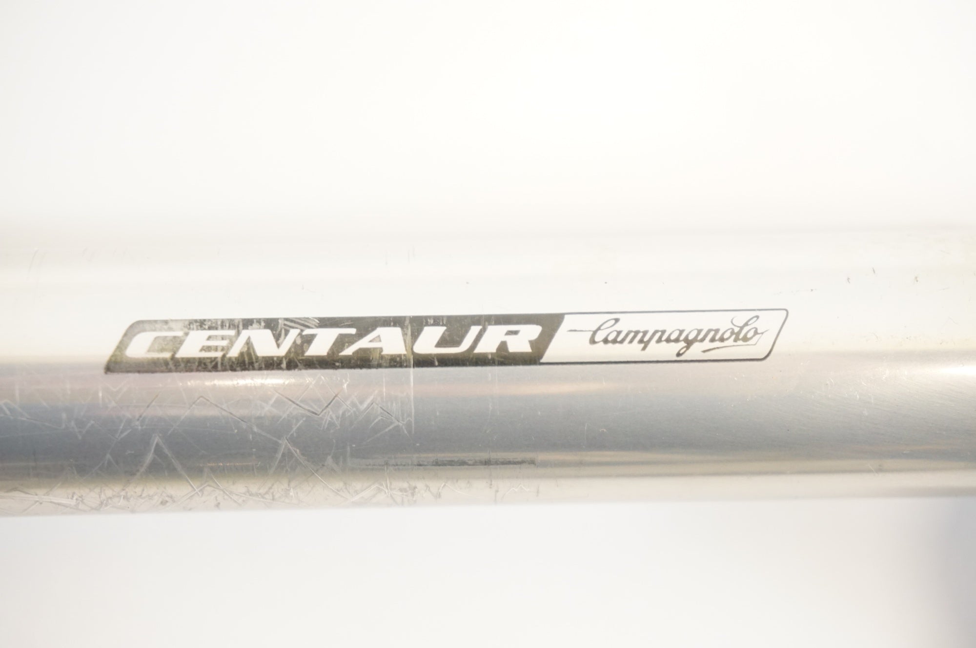 CAMPAGNOLO 「カンパニューロ」 CENTAUR 250mm シートポスト / 宇都宮店