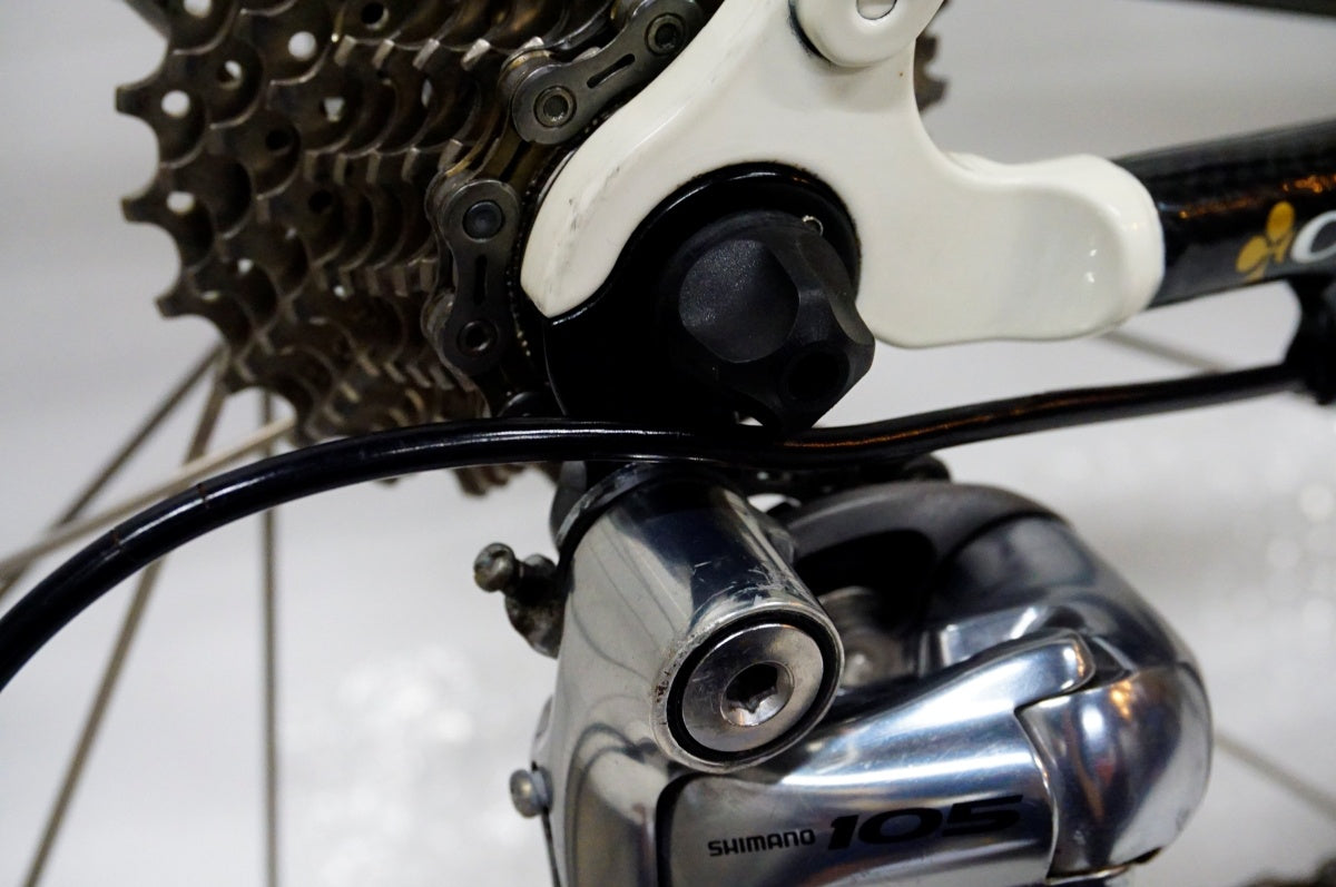 COLNAGO 「コルナゴ」 ARTE 2009頃 ロードバイク / 名古屋大須店