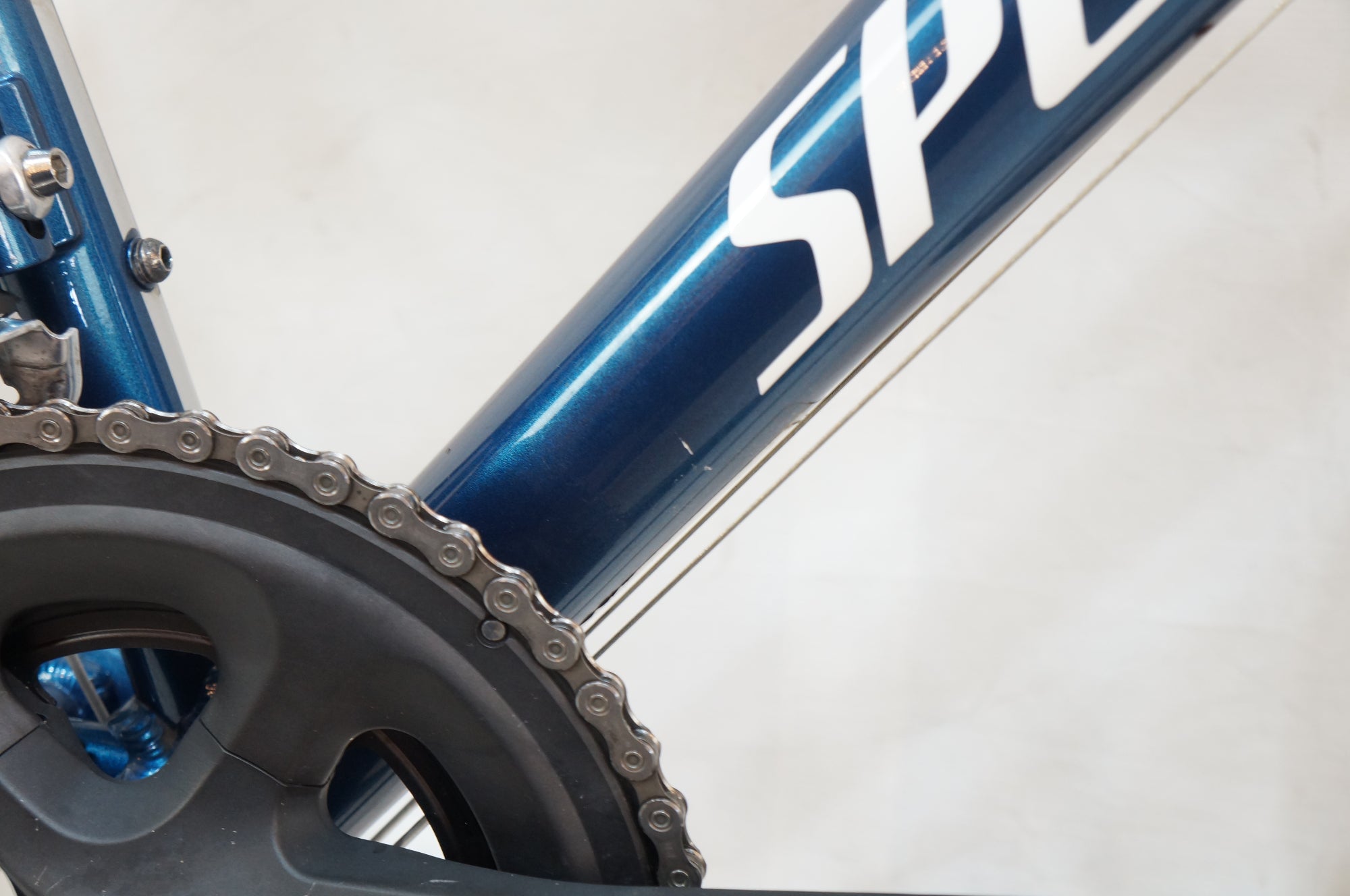 SPECIALIZED 「スペシャライズド」 SECTEUR SPORT 2013年モデル ロード SPECIALIZED 「スペシャライズド」 SECTEUR SPORT 2013年モデル ロード
