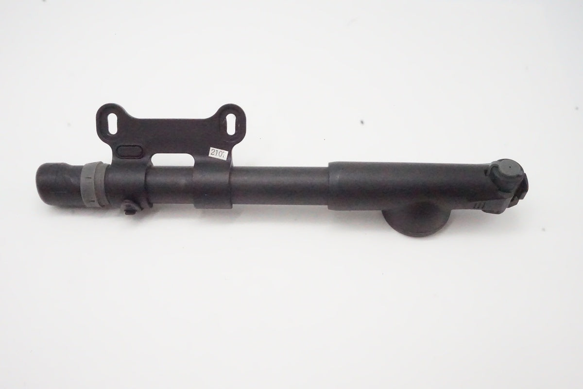 FORCE「フォース」 携帯ポンプ/ 京都西院店