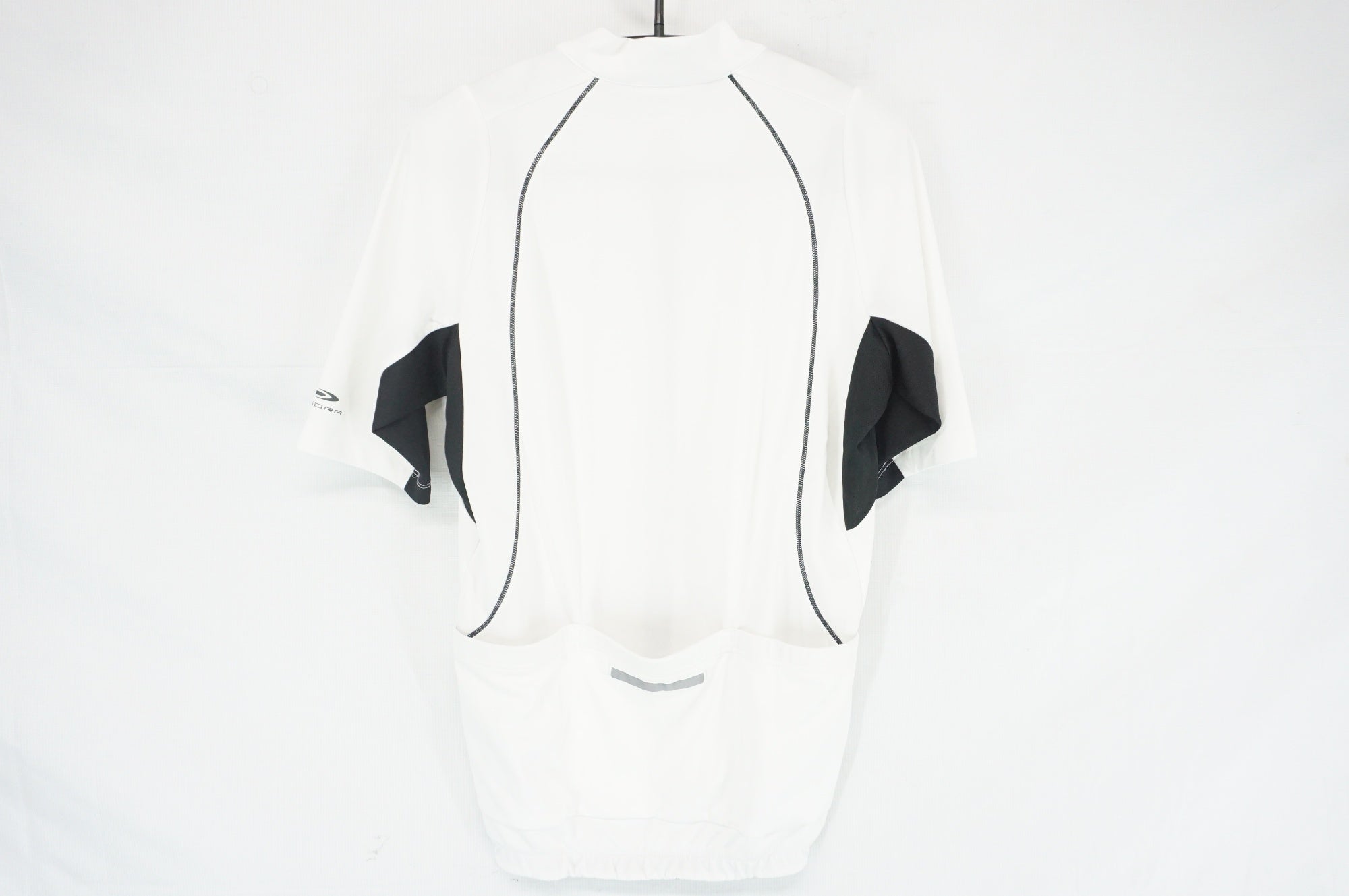 TIGORA 「ティゴラ」 Lサイズ サイクルジャージ / 阪急塚口店