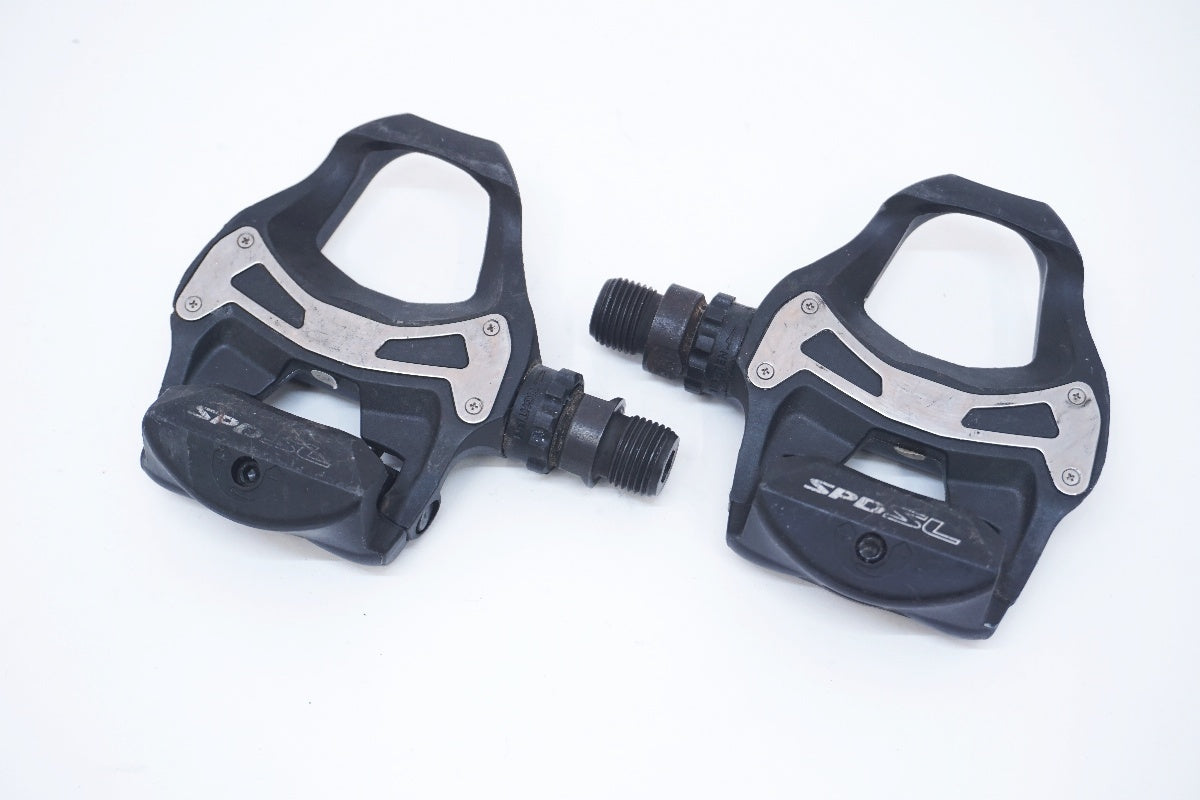 SHIMANO 「シマノ」 PD-R550 ペダル / 大阪美原北インター店