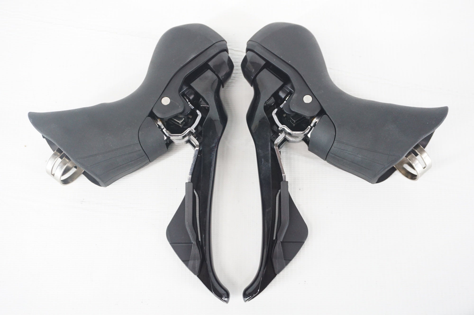 SHIMANO 「シマノ」 GRX RX400/600 コンポセット / 阪急塚口店