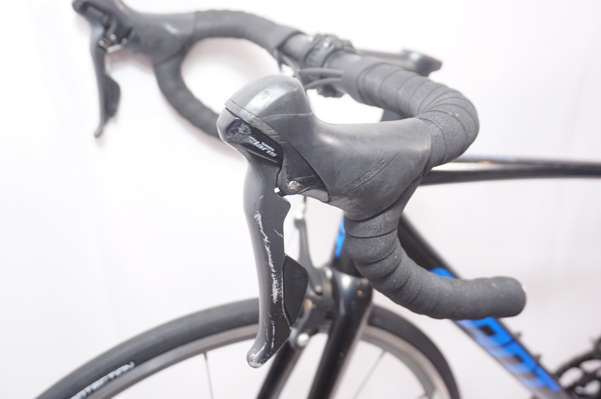 GIANT 「ジャイアント」 CONTEND2 2021年モデル ロードバイク / 世田谷店