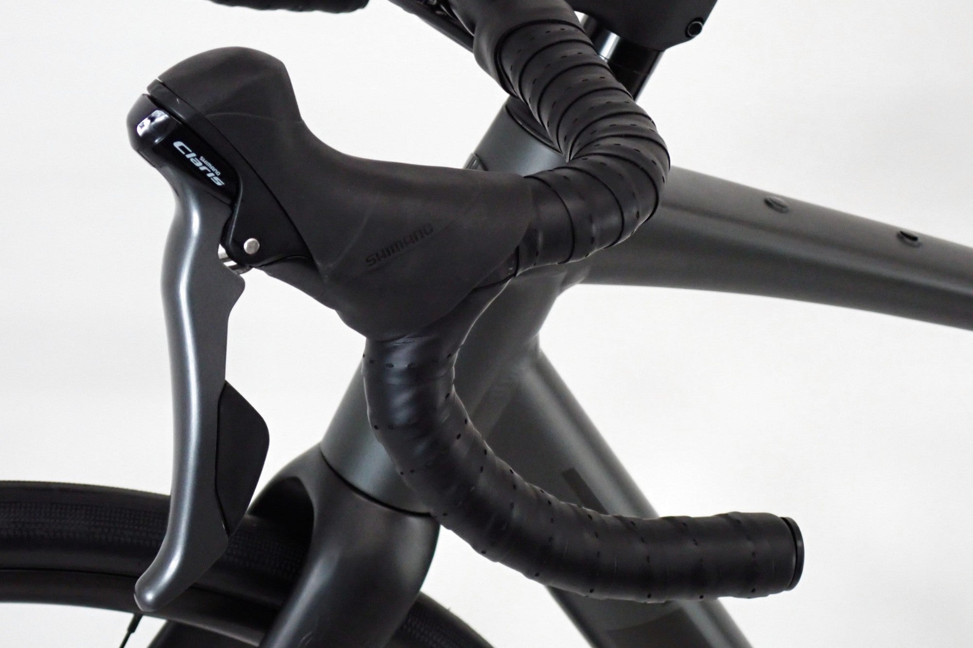 TREK 「トレック」 DOMANE AL 2 GEN 4 2024年モデル ロードバイク