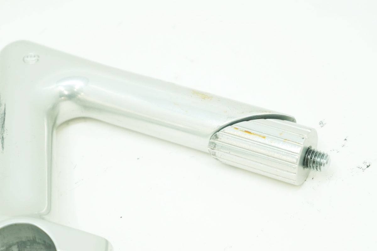 NITTO 「ニットー」 NJS Φ25.4 110mm ステム / 大阪美原北インター店