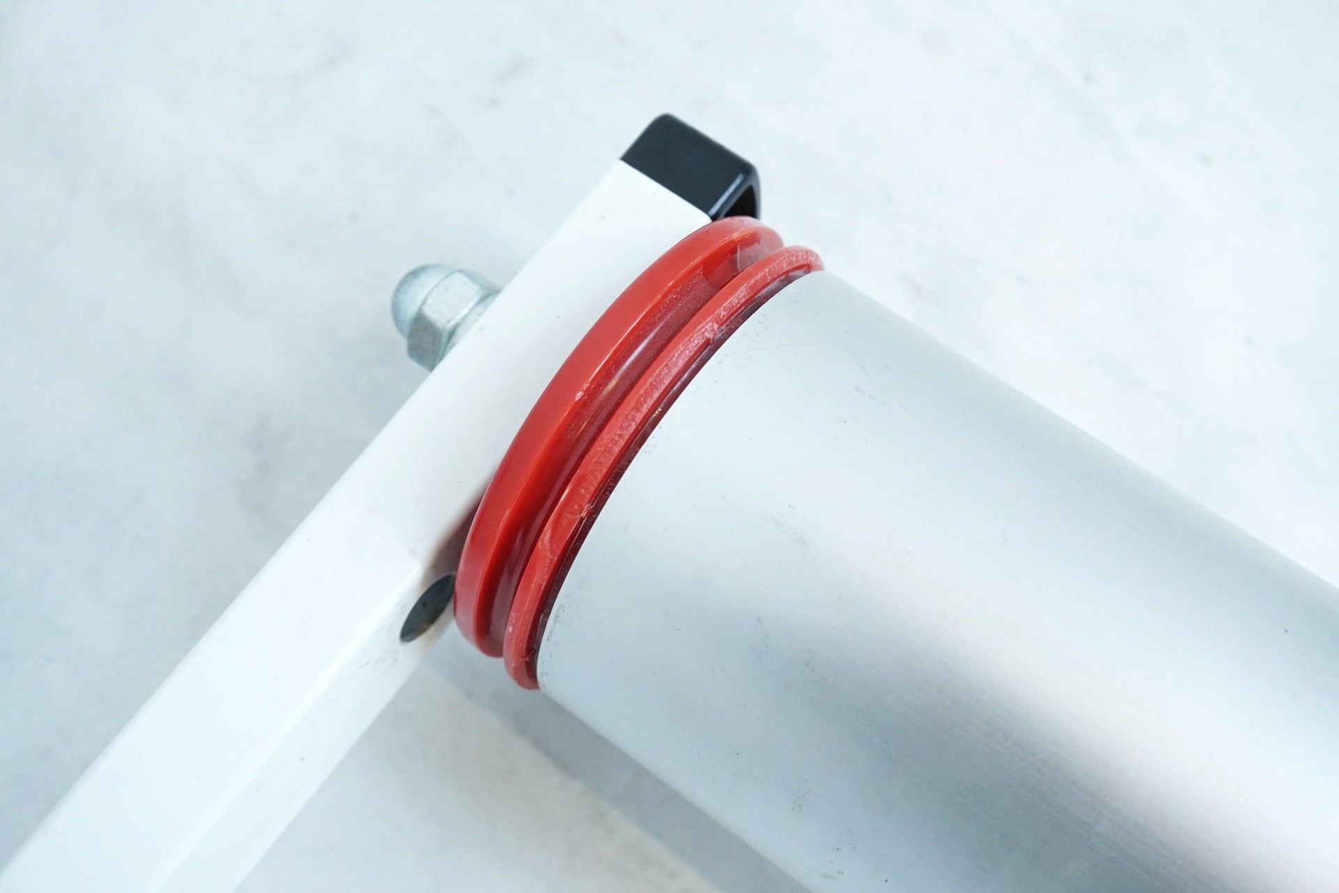 MINOURA 「ミノウラ」 ACTION ROLLER ADVANCE 3本ローラー / 有明ガーデン店