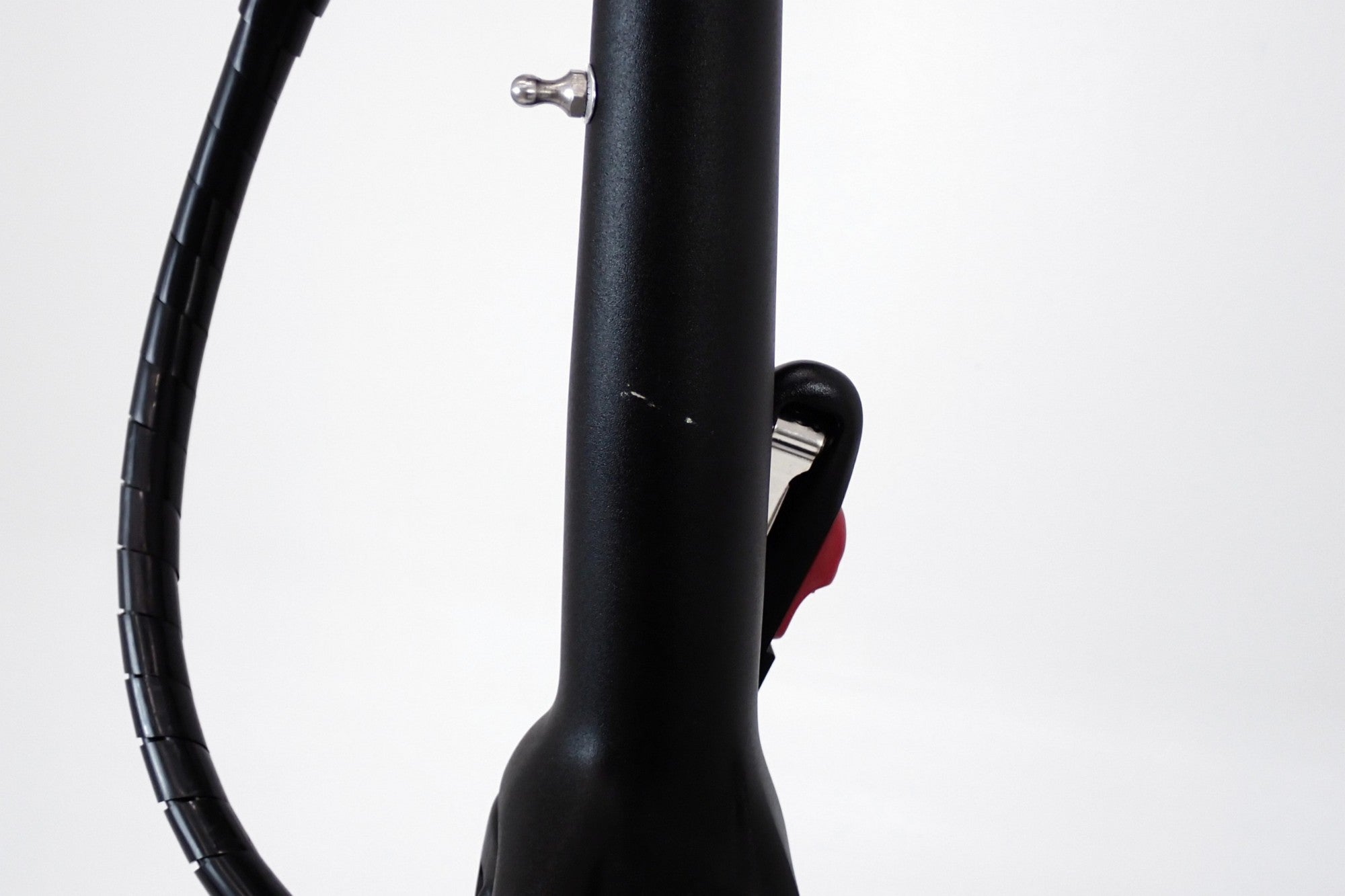 TERN 「ターン」 VEKTRON N8 2025年モデル 電動アシスト自転車 / 伊勢崎店