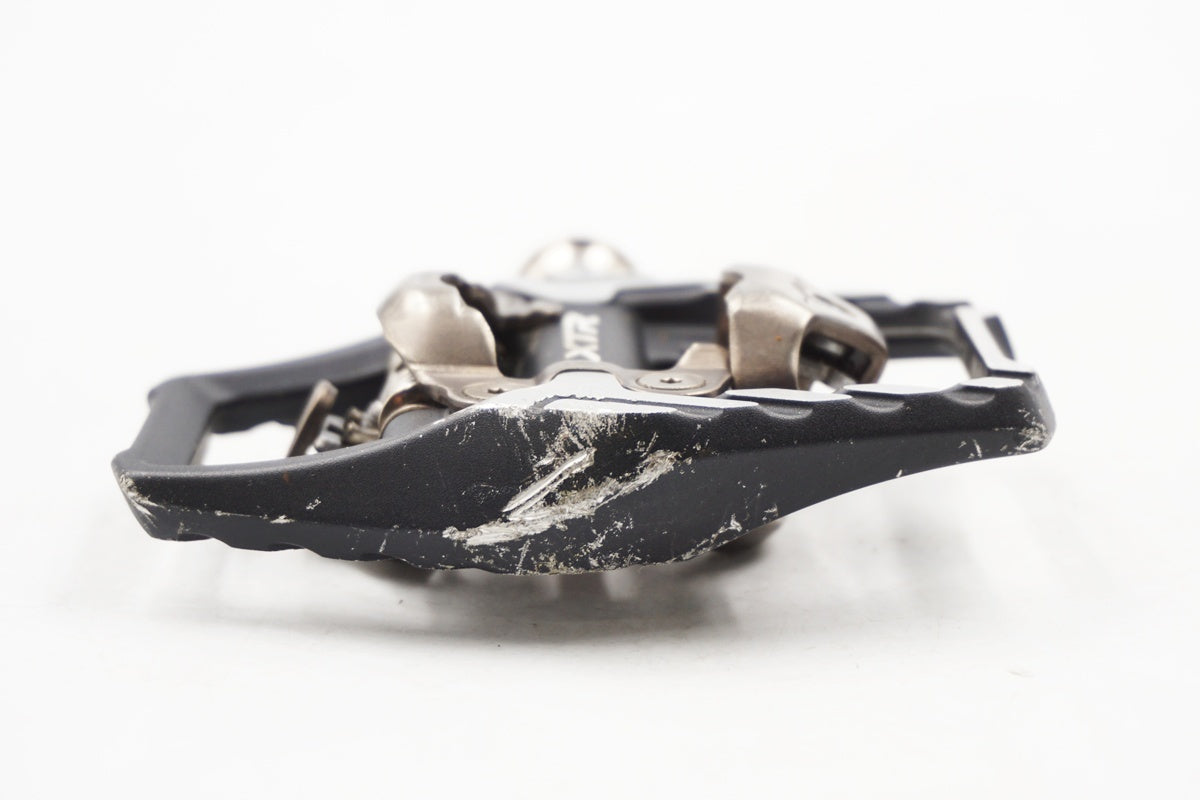 SHIMANO 「シマノ」 PD-M9120 ペダル / 奈良店