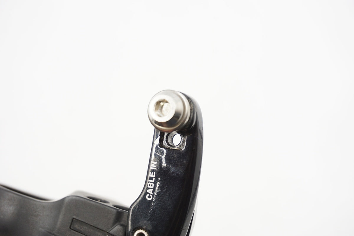 SHIMANO 「シマノ」 105 FD-5800 フロントディレイラー / 奈良店