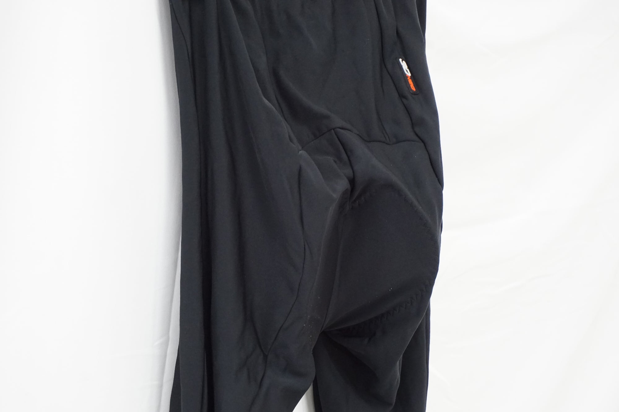 PEARL IZUMI 「パールイズミ」 XLサイズ ウィンターサイクルパンツ / 奈良店