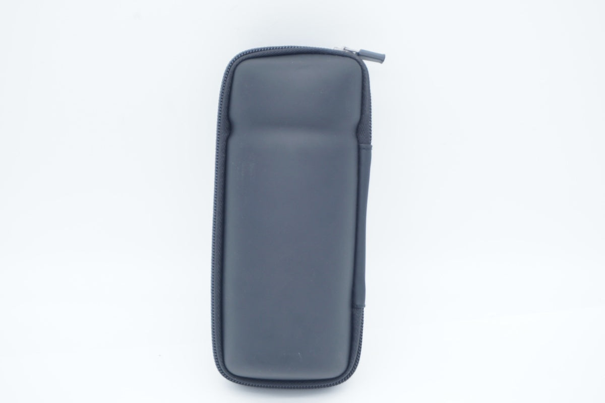 WEST BIKING 「ウェストバイキング」 ツールケース / 京都八幡店